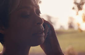 A Discovery of Witches: Creator Series, Season 1: Episode 2