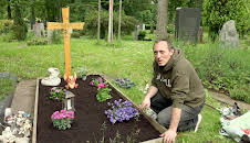 Hartz und herzlich - Tag für Tag Benz-Baracken (S9 E1)