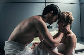 Nightflyers: Episode 7