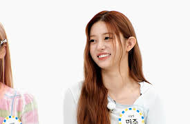 Weekly Idol: Weekly Idol Episode 687