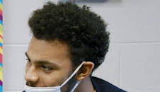 El sistema penal de EE.UU.: La libertad no es libre