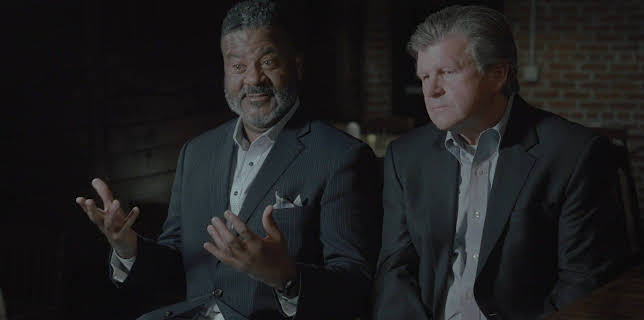 04:55: Inside FBI - Die härtesten Fälle | Kabel Eins Doku | 1/18 2026