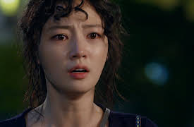 My Daughter, Geum Sa Wol: My Daughter, Geum Sa Wol Episode 18