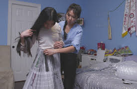 So Freakin Cheap, Season 1: Rolling in the Cheap