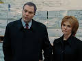 Law & Order: Criminal Intent