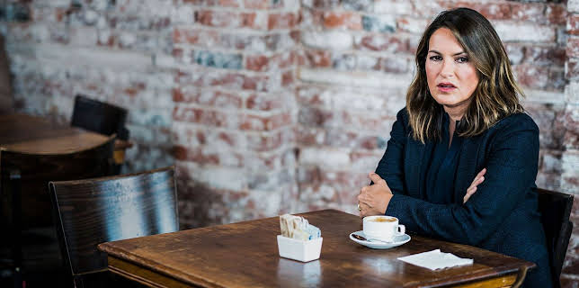 10:00 PM: Law & Order: Special Victims Unit (S19 E15) (S19) | 5 USA | 2/4 2026