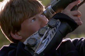 Pensacola: Wings of Gold: We Are Not Alone