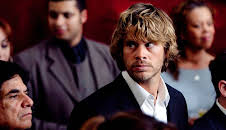 NCIS: Los Angeles (S2 E19)