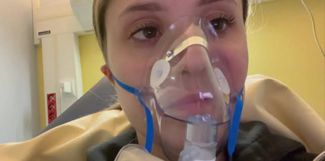 23:20: Davina & Shania - We Love Monaco (S2 E8) (S2) | RTL 2 | 2/2 2026