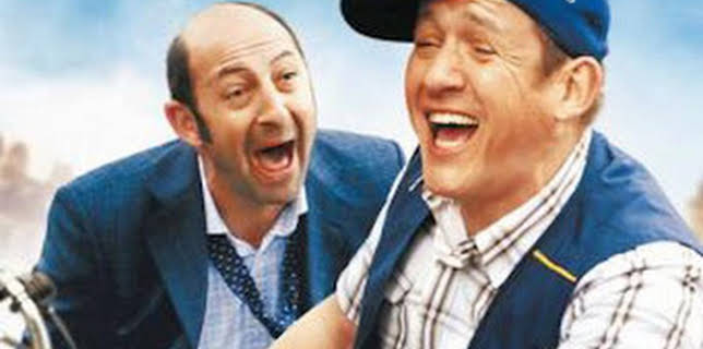 22:15: Bienvenidos al Norte | La 7 | 3/1 2026