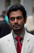 Nawazuddin Siddiqui som 