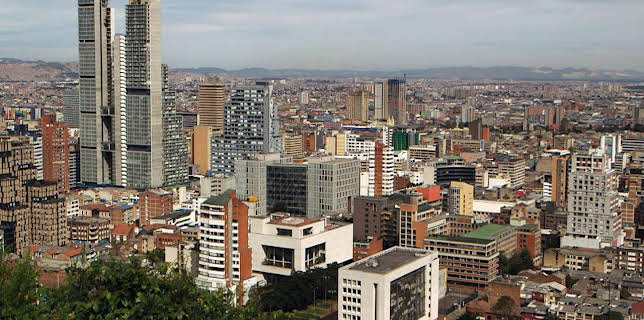 07:20: Stadt Land Kunst | Arte | 1/13 2026