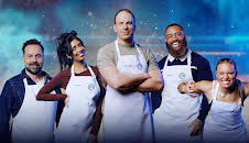 Celebrity MasterChef (S20 E7)