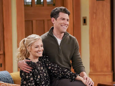 04:50: The Neighborhood | ProSieben | 4/26 2026