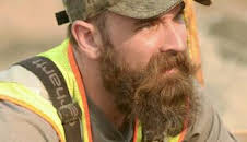 La fiebre del oro: Rally en el valle