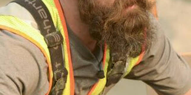 16:52: La fiebre del oro: Rally en el valle | Discovery Max | 12/19 2025