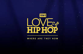 Love & Hip Hop: Where Are They Now? Season 1: Love & Hip Hop New York: Where Are They Now?