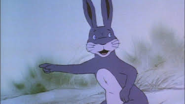 06:00: Flukta frå Dyreskogen: Frå oska til elden | NRK Super | 4/25 2026