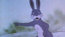 Flukta frå Dyreskogen: Frå oska til elden