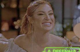 Wild and Free: Florianópolis: Episode 5 - Celebrity rewind: Boy bye