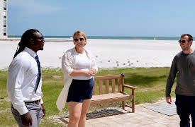 Cheap A$$ Beach Houses: Boss Beach