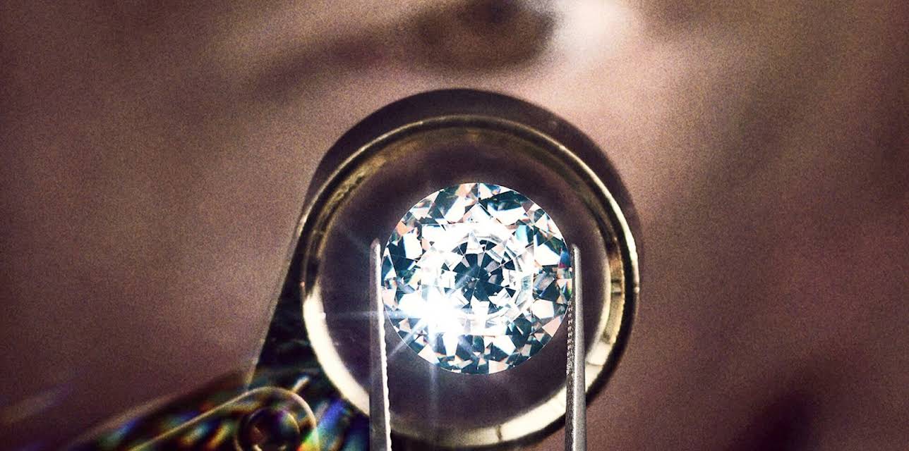 Nothing Lasts Forever (2022)