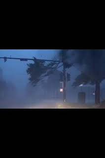 05:10: Huracán Katrina: la carrera contra el tiempo: Se avecina tormenta | National Geographic | 3/30 2026
