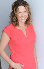 Tiffany Morgan som Melanie Bayner