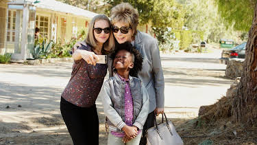 18:35: Zu guter Letzt | One | 3/28 2026