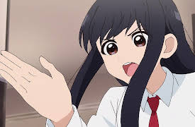 Season 1: Breast-ibility / Naokin / Sisters / October 21st