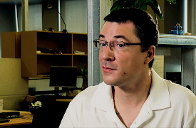 Scammed: Charity (Illness & Disaster)