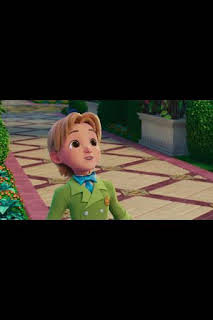13:05: La princesa Sofía: escuela de magia (T1): Ep.6 La familia real se va de pic-nic / Quedada real para jugar | Disney Junior | 7/19 2026