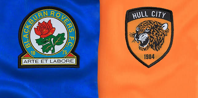 11:00 PM: EFL 25/26: Blackburn v Hull City | Sky Sports Football | 1/31 2026