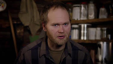 5:00 PM: The Last Alaskans (S4) | Discovery Channel | 9/5 2026