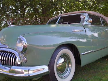 18:15: Morlock Motors - Big Deals im Westerwald | Kabel Eins | 7/5 2026
