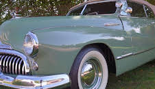 Morlock Motors - Big Deals im Westerwald