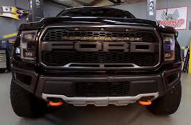 Motorhead Garage TV: Best Blasting Cabinets