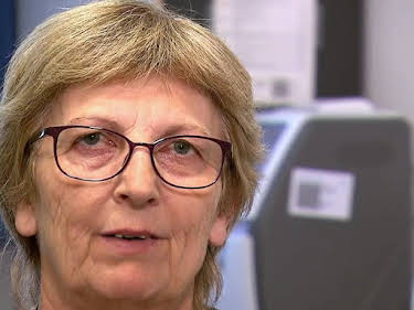 11:40: aktiv und gesund | SWR Fernsehen RP | 7/29 2026