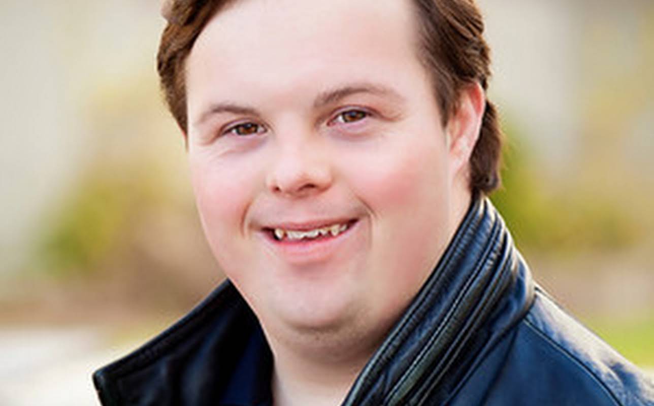 David DeSanctis