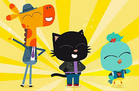 Milo, Season 1: Milo The Musician