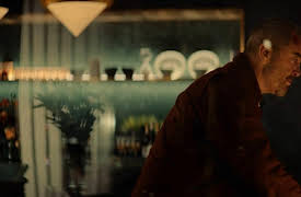 Suspect S1: Episode 8