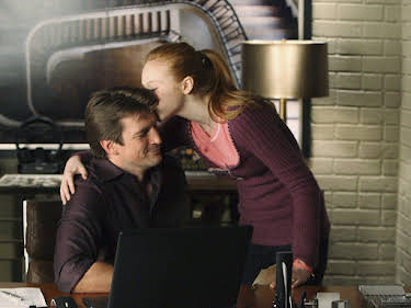 14:00: Castle | Kabel Eins | 7/13 2026