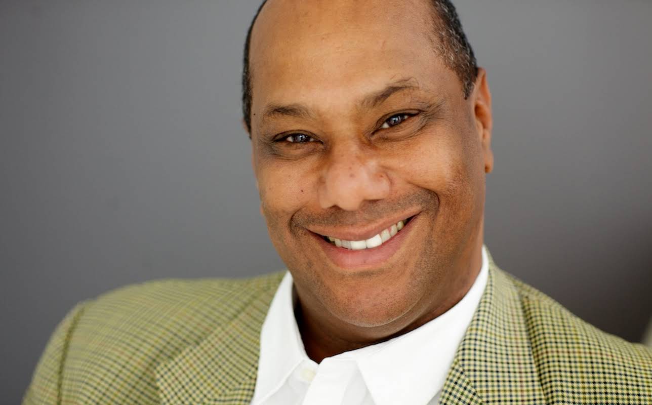 Mark Kenneth Smaltz