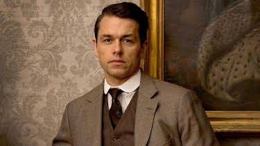 10:00 PM: Downton Abbey (S5 E4) (S5) | ITV3 | 10/28 2026