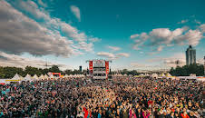 Donauinselfest 2025 - Lemo