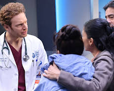Chicago Med