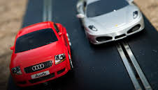 James May's Toy Stories (S1 E4)