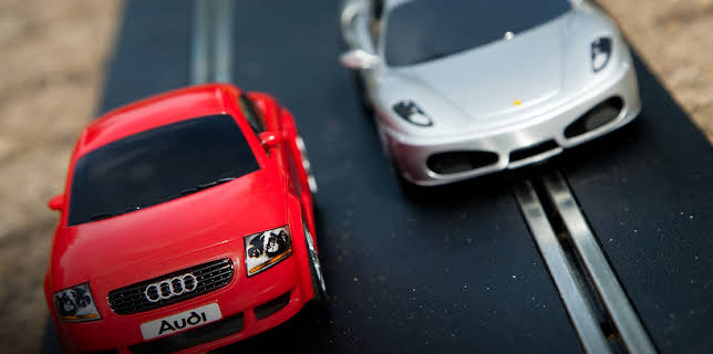 7:10 AM: James May's Toy Stories (S1 E4) (S1) | Dave | 12/19 2025