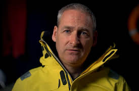 Saving Lives At Sea: Episode 7