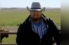 Still Standing: Dakota Community